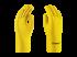 Luvas protemax 622